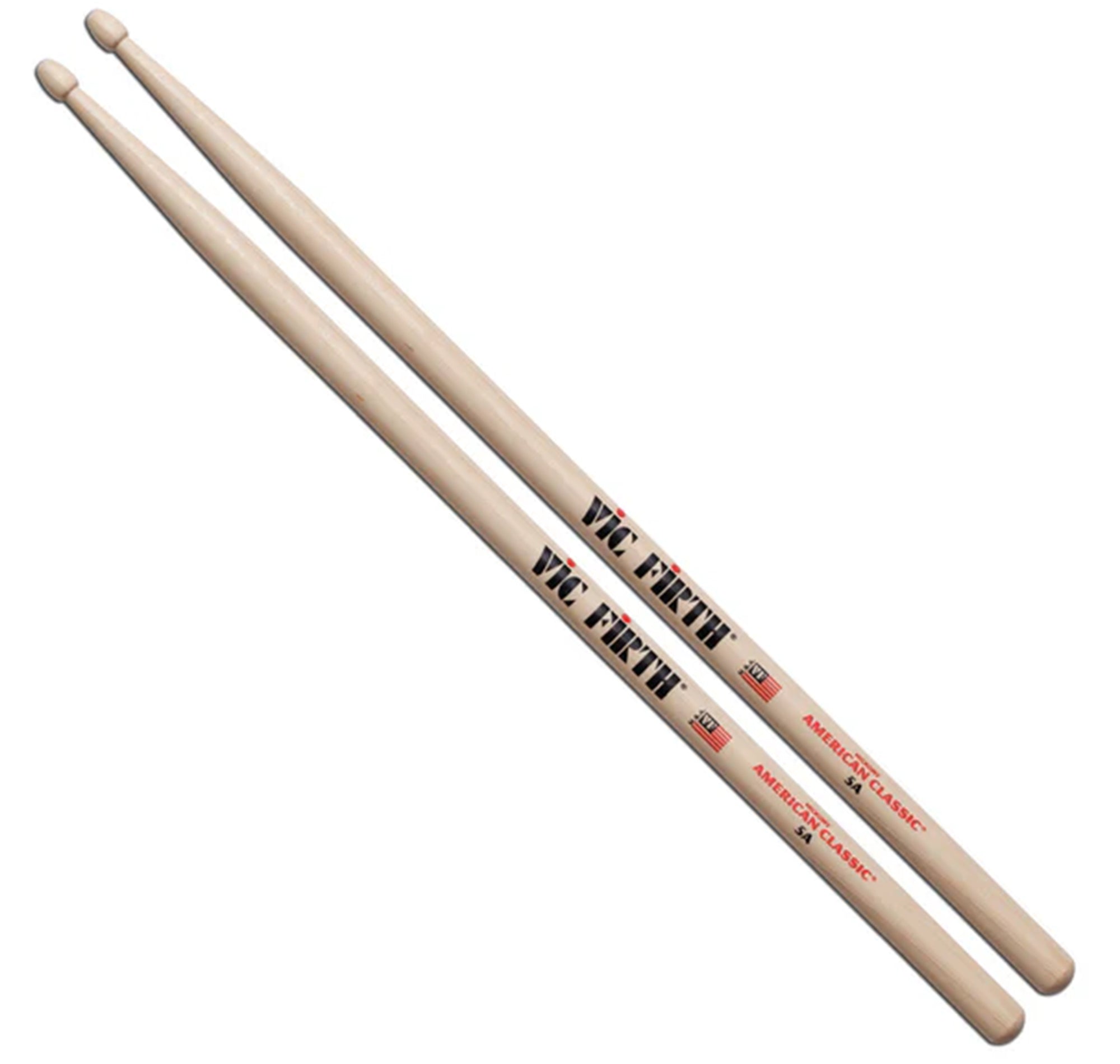 Zildjian ZP16C Planet Z Crash Cymbal w/ Drumsticks