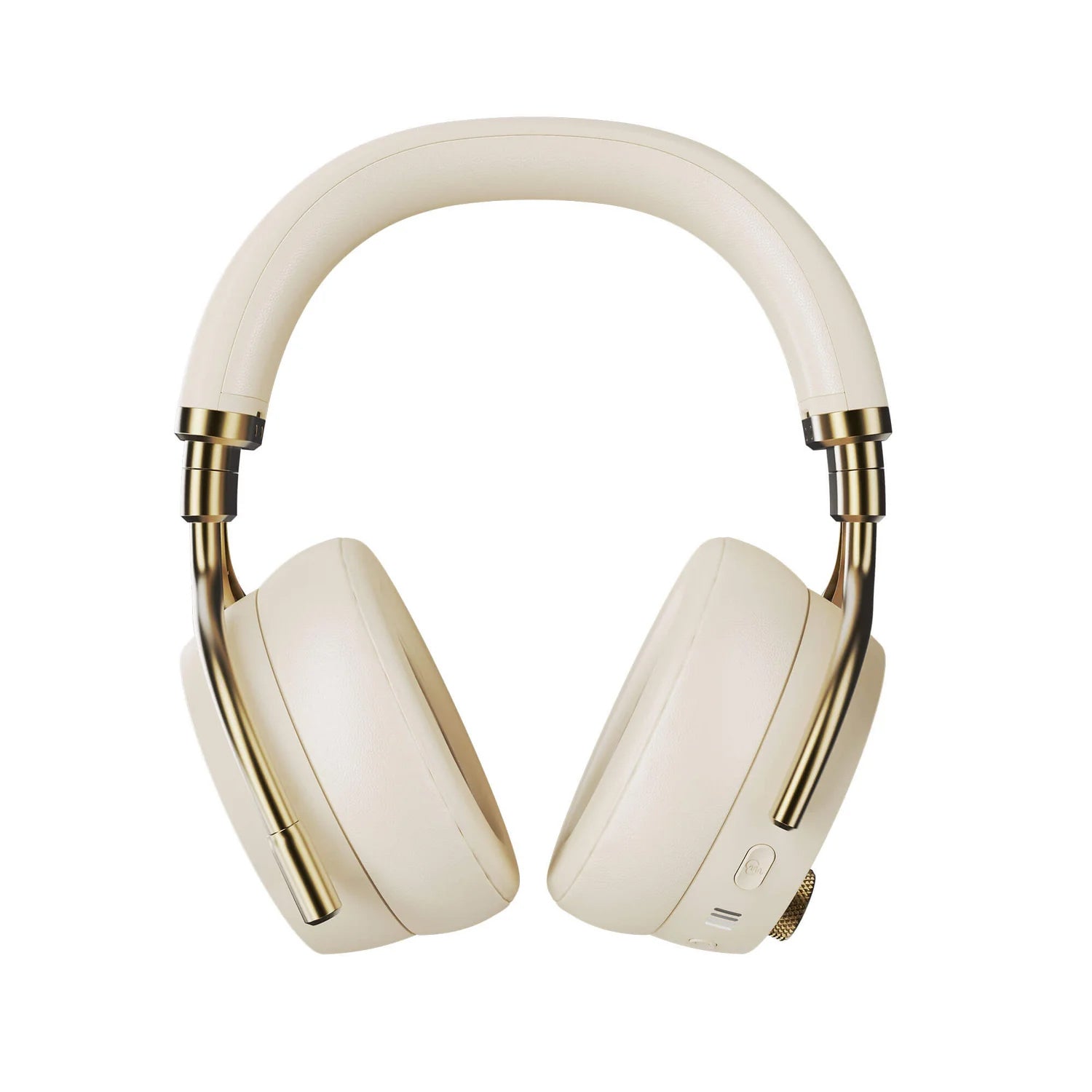 Zildjian ALCHEM-E Perfect Tune Over-Ear Headphones - Sandstorm