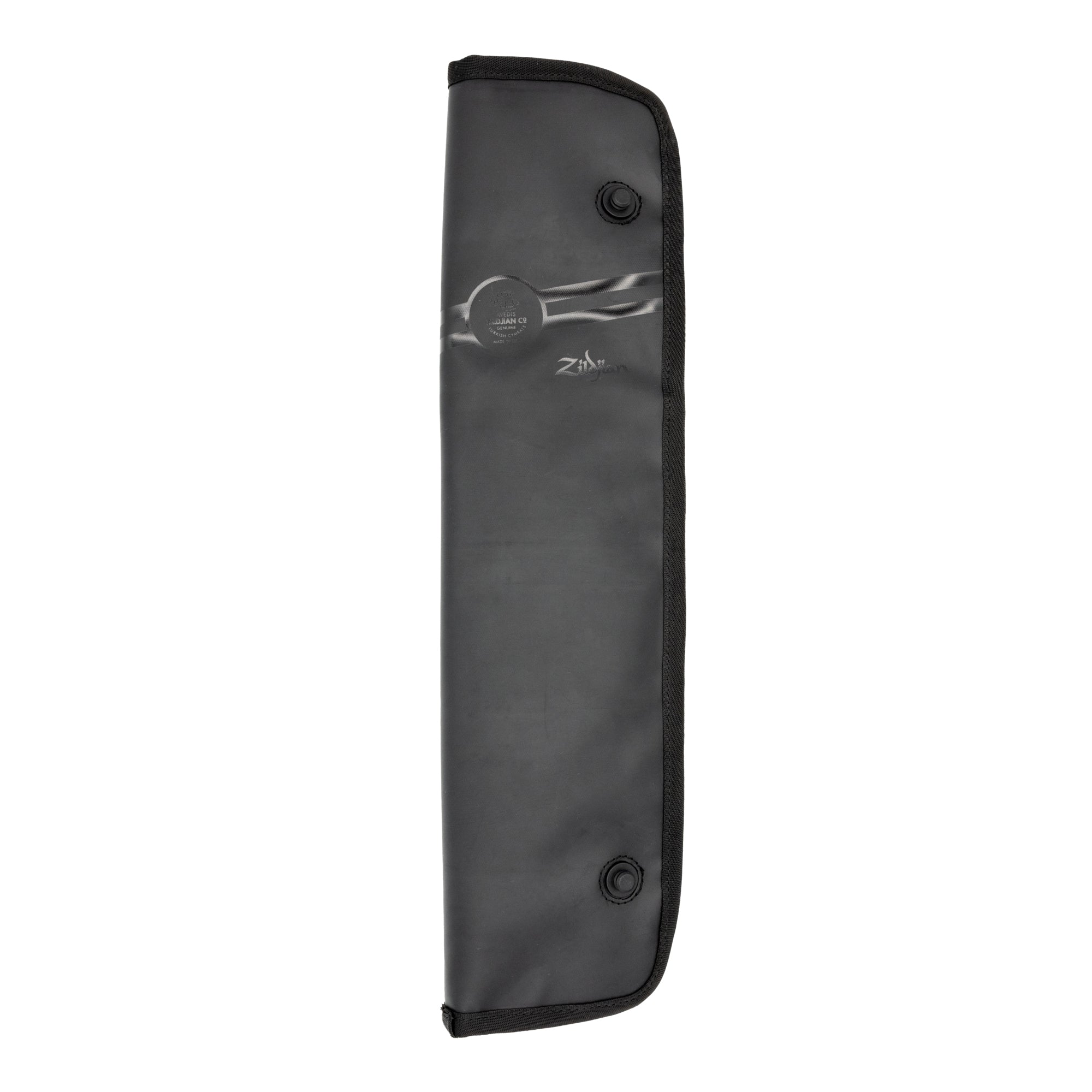Zildjian ZXSB00403 Zildjian Touring Stick Bag - Black