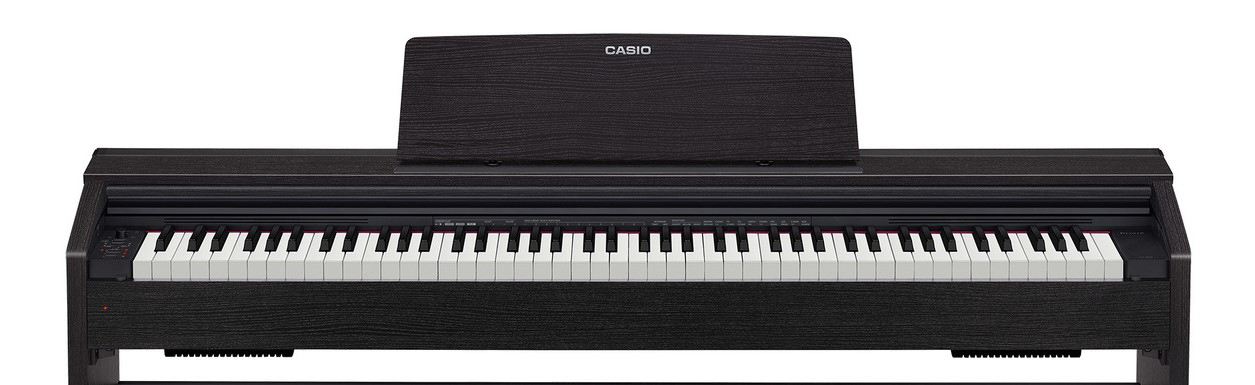 best orient movement