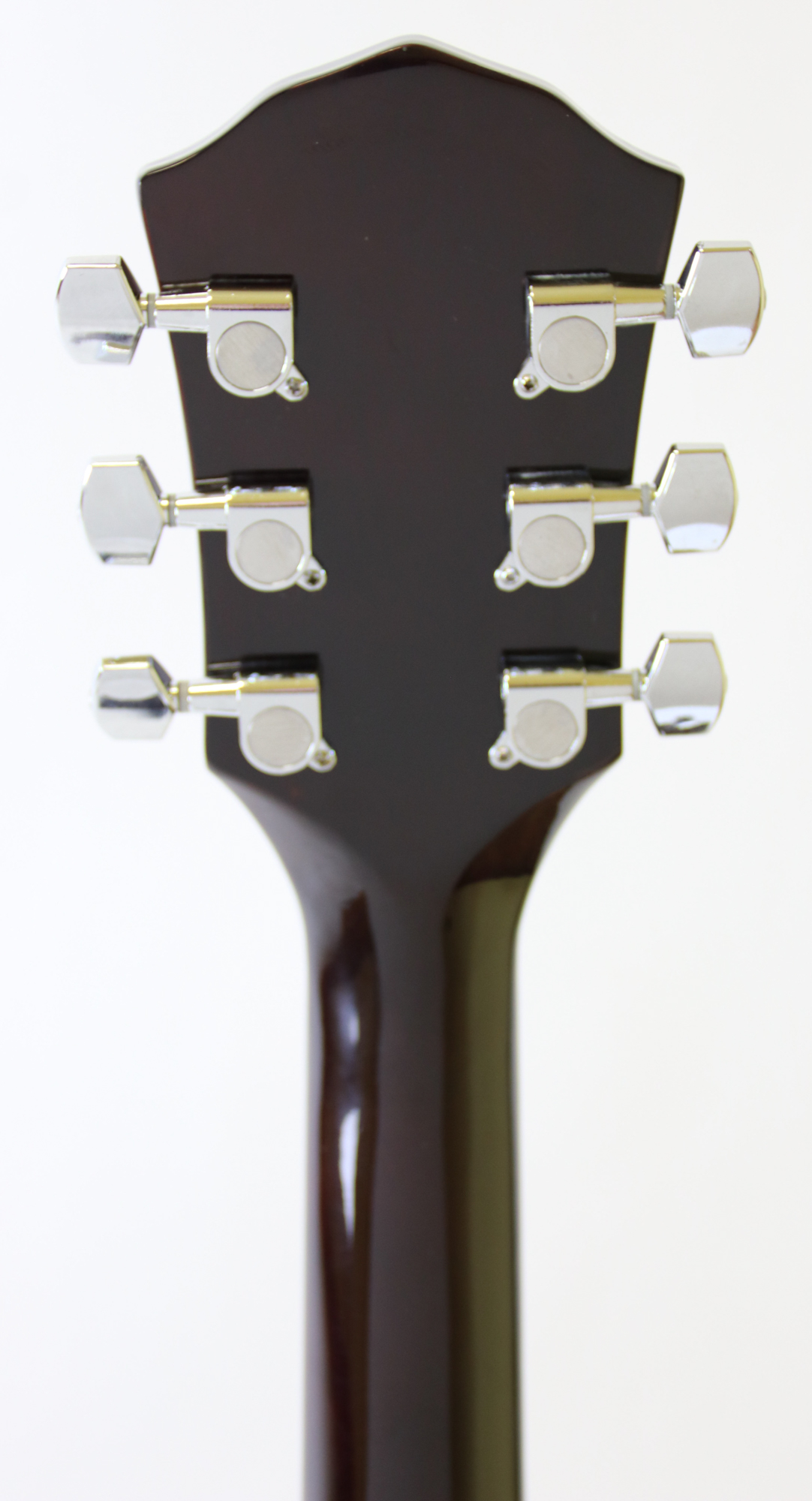 Fender FA125CE Dreadnought Cutaway AcousticElectric Guitar Natural