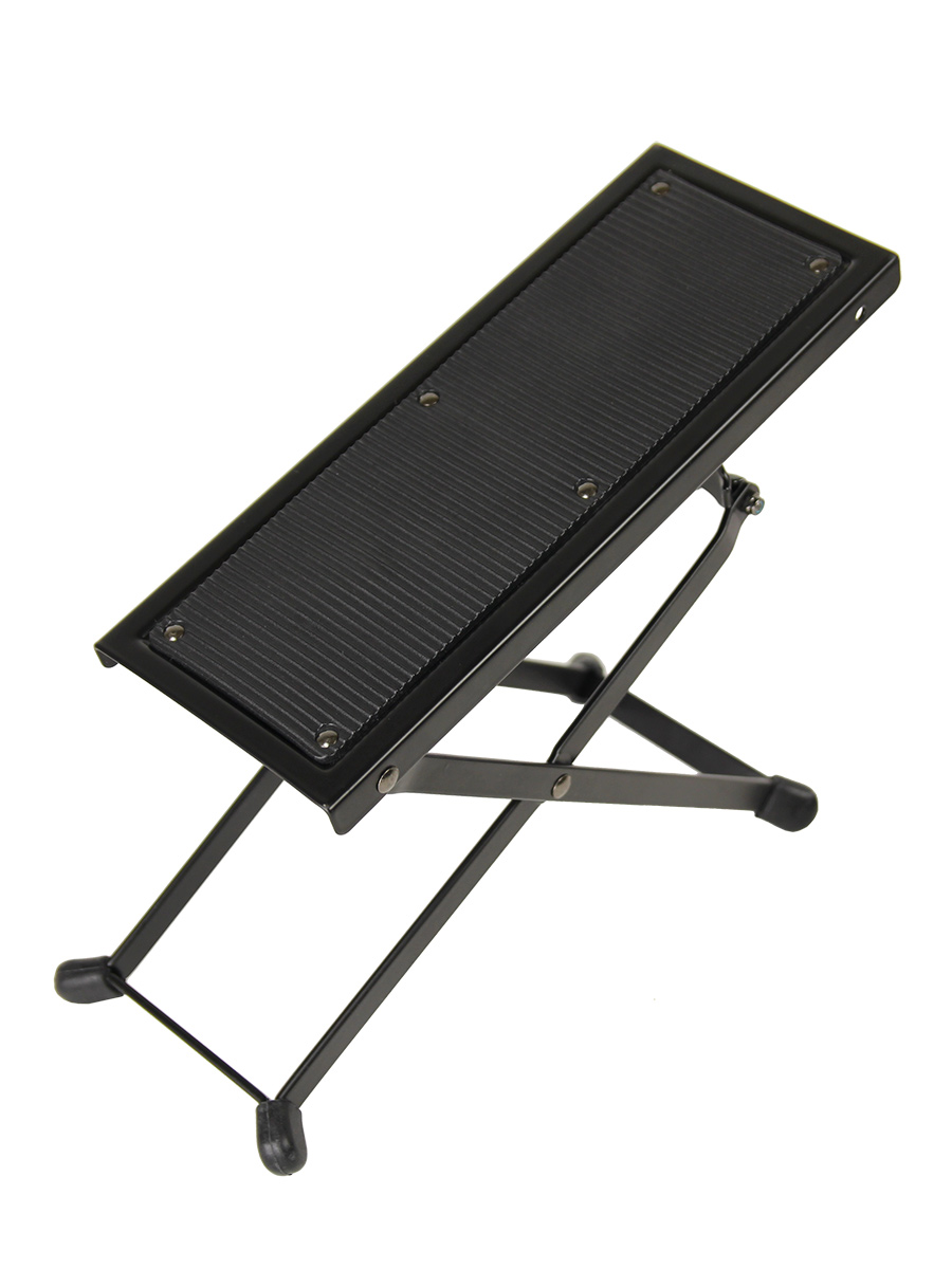 Gearlux Guitar Foot Rest eBay