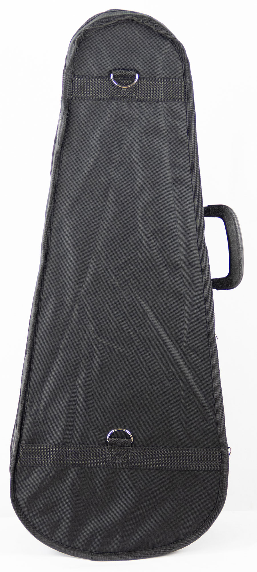 Gearlux Tenor Ukulele Case (28" Length) 741459810603 eBay