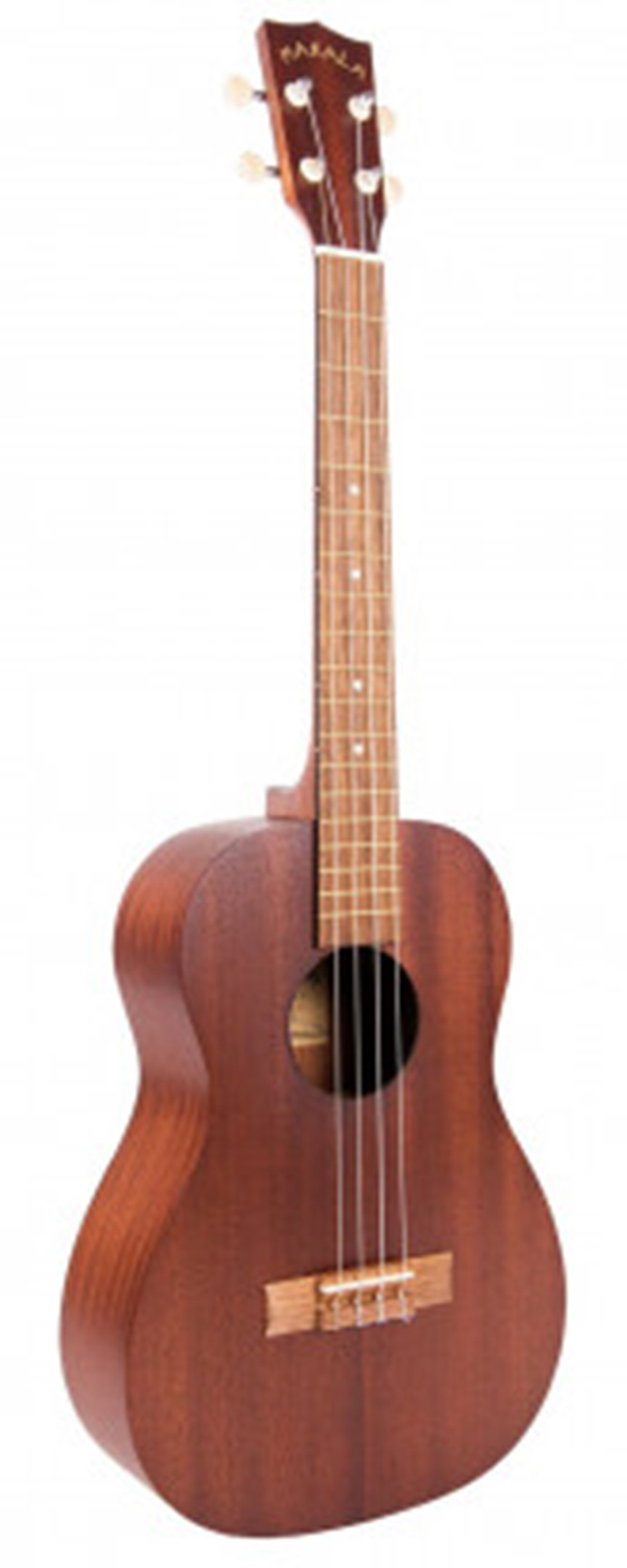 Kala MKB Makala Baritone Ukulele eBay