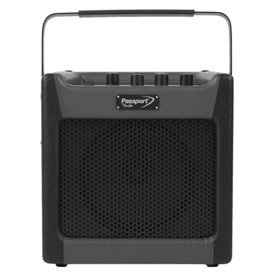 Best Mini Amp for College Students
