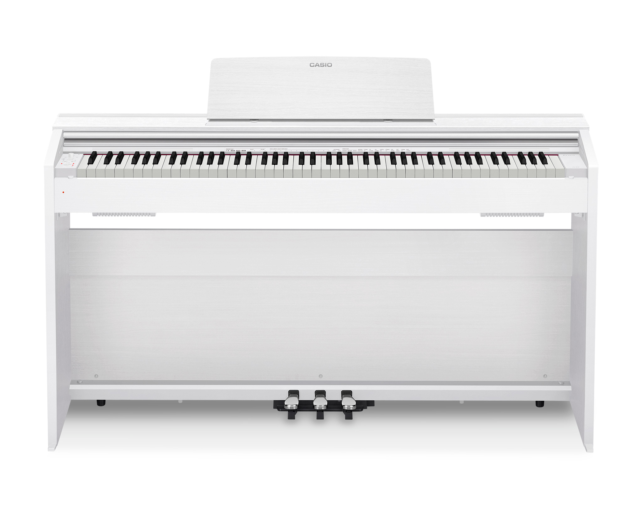 PX-870 Digital Piano