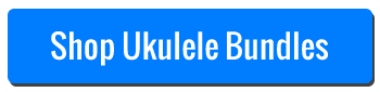 Shop Ukulele Bundles - Back to School