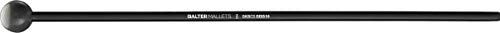 Vic Firth Balter BBB10 Balter Basics Mallet, Hard, PVC