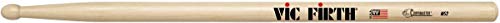 Vic Firth Corpsmaster Snare MS2 Drumsticks