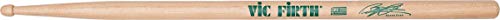 Vic Firth SBG Signature Series Benny Greb Drumsticks