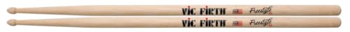 Vic Firth American Concept Freestyle 5A Drumsticks