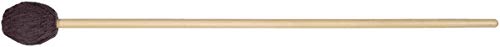 Vic Firth M115 Robert Van Sice Keyboard Mallets - Medium Hard
