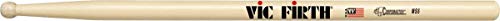 Vic Firth Corpsmaster Snare MS5 Drumsticks