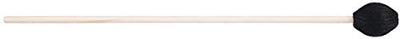 Vic Firth M183 Corpsmaster Mallets - Hard, Synthetic Core