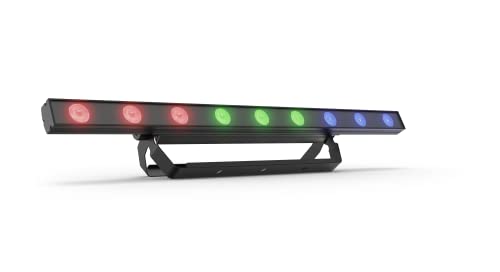Chauvet Colorband H9 ILS Hex Color LED Strip