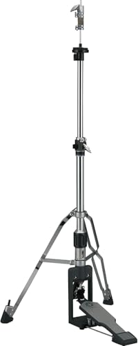 Yamaha HS-1200T Hi-Hat Stand, Two Leg, Toggle Drive