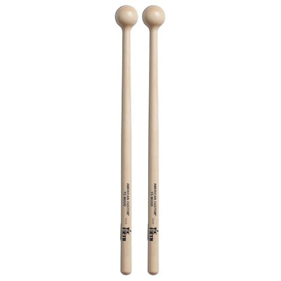 Vic Firth T5 American Custom Timpani Wood Mallets