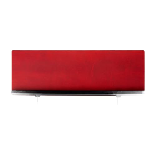 Nord Wood Music Stand