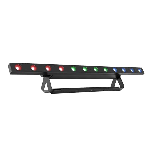 Chauvet COLORband T3BT ILS Linear Wash Light