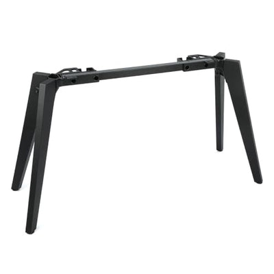 Casio CS-90P Wooden Stand for PX-S6000 Digital Pianos