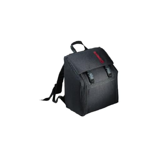 Hohner Diatonic Accordion Gig Bag for Panther, Corona, Compadre