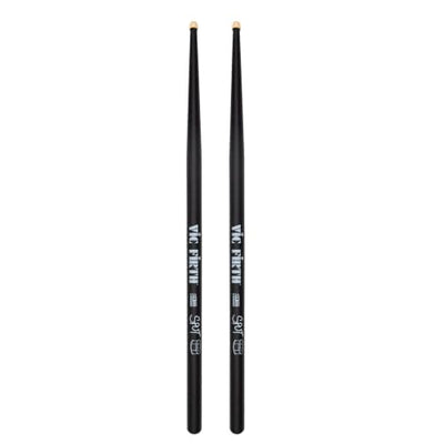 Vic Firth SPUT Signature Series Robert Sput Searight Drumsticks