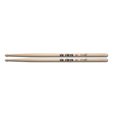 Vic Firth American Concept Freestyle 7A Drumsticks