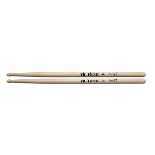 Vic Firth American Concept Freestyle 7A Drumsticks