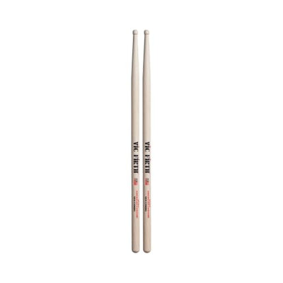 Vic Firth American Custom SD4 Combo Drumsticks