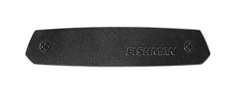 Fishman PRO-NEO-D02 Neo-D Humbucking Magnetic Soundhole Pickup