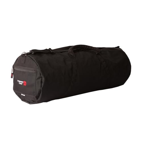Gator GP-HDWE-1350 Drum Hardware Bag