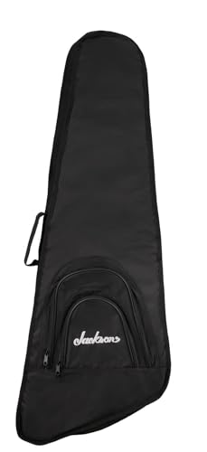 Jackson Randy Rhoads Minion Electric Guitar Gig Bag