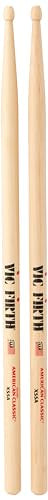 Vic Firth X55A American Classic Extreme 55A Drumsticks