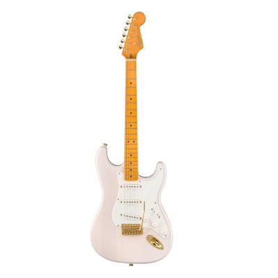 Fender Squier Classic Vibe '50s Stratocaster - White Blonde