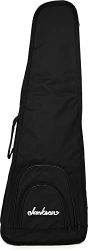 Jackson Dinky Minion Gig Bag