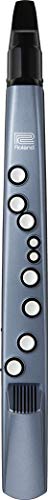 Roland AE-01 Aerophone Mini Digital Wind Instrument - Blue