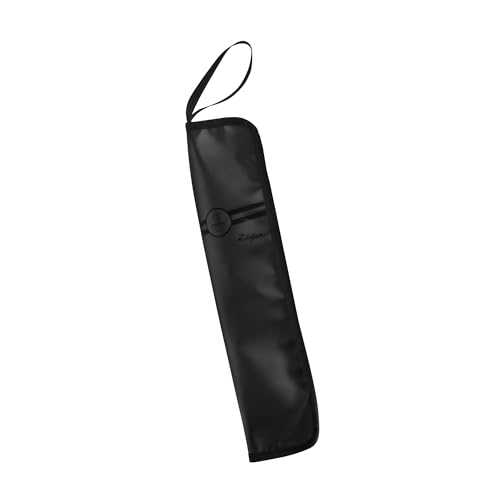 Zildjian ZXSB00401 Zildjian Gigging Mini Stick Bag - Black