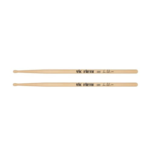 Vic Firth SGIL Signature Series Marcus Gilmore Drumsticks