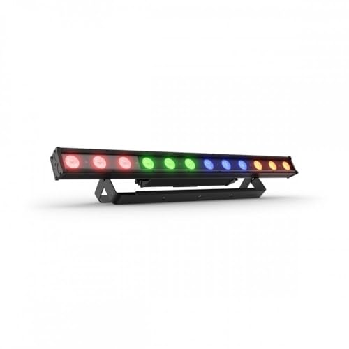 Chauvet DJ COLORband Q4 IP