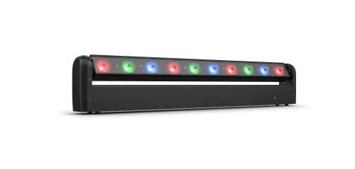 Chauvet DJ COLORband PiX-M ILS