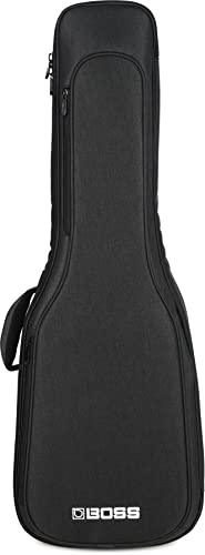 Boss CB-EG10 Lightweight Electric Guitar Gig Bag