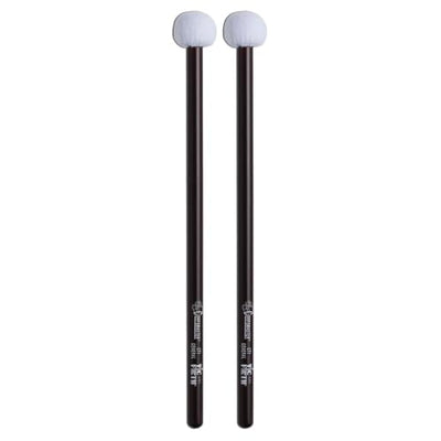 Vic Firth CT1 Corpsmaster Timpani General Mallets