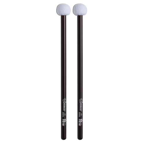 Vic Firth CT1 Corpsmaster Timpani General Mallets