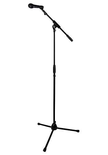 Gearlux Boom Stand