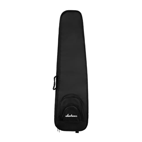 Jackson JS Dinky/Soloist Multi-Fit Electric Guitar Gig Bag
