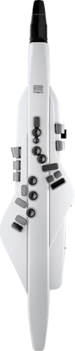 Roland Aerophone AE-20W Digital Wind Instrument