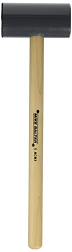 Vic Firth Balter BCM3 Large Chime Mallet