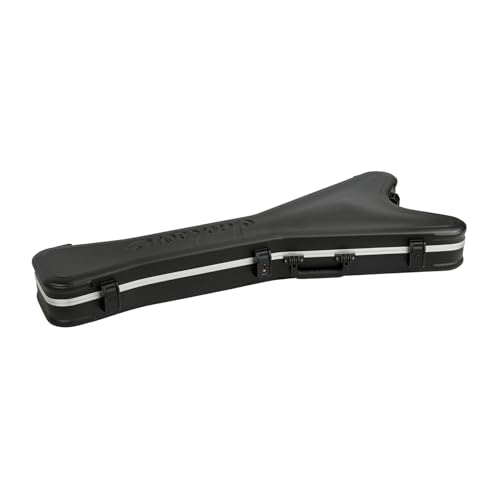 Jackson King V/Rhoads Multi-Fit Molded Case