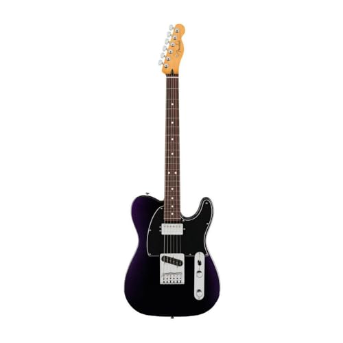 Fender Player II Modified Telecaster SH - Dusk