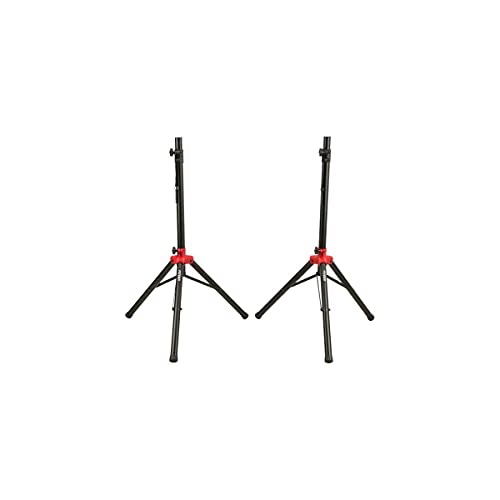 Fender Compact Speaker Stands